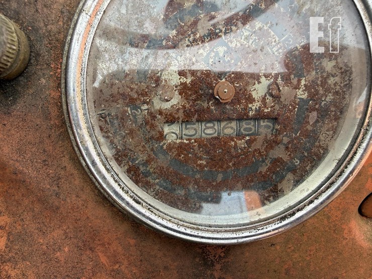 allis-chalmers-d17-image-9