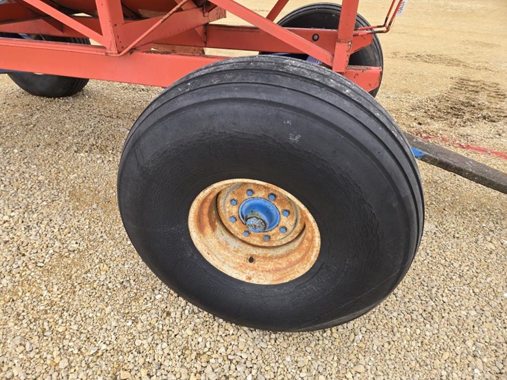 #7951-•-kilbros-375-gravity-wagon-image-7