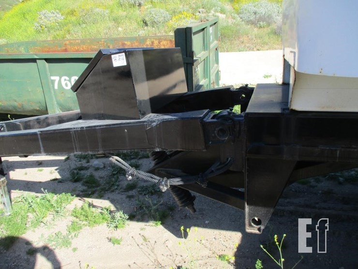 2002-t/a-pup-trailer-200782-image-7