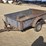 #149-•-2026-homemade-small-trailer-image-1