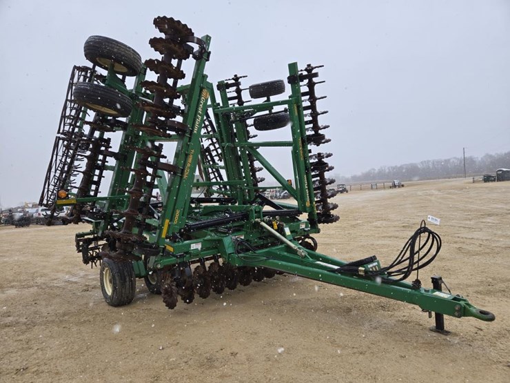 2010-great-plains-2010-image-1