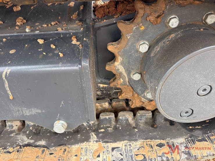 develon-dx27z-7-image-17