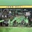john-deere-8630-image-16