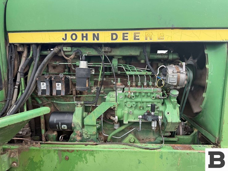 john-deere-8630-image-16