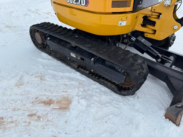 caterpillar-302.7d-cr-image-17