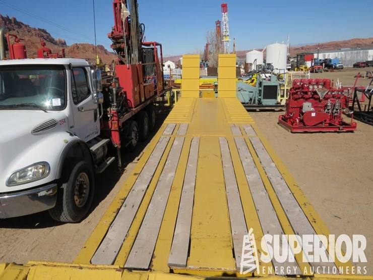 1990-king-load-image-5