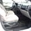 2016-ford-f150-image-20