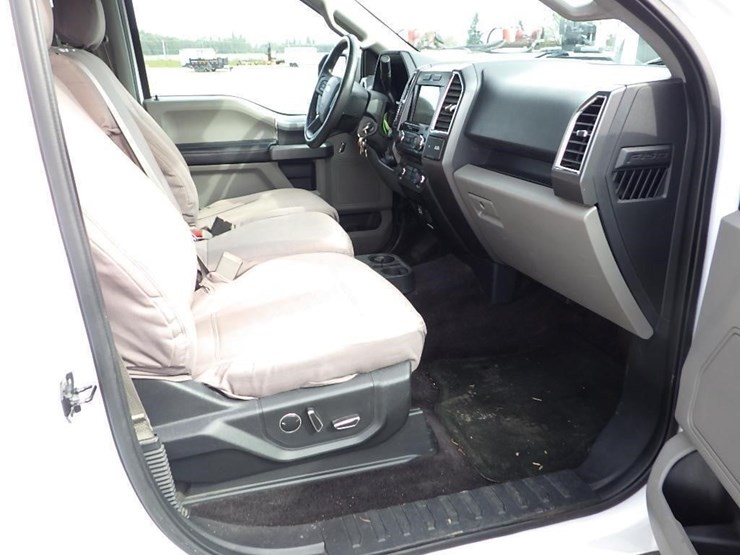 2016-ford-f150-image-20