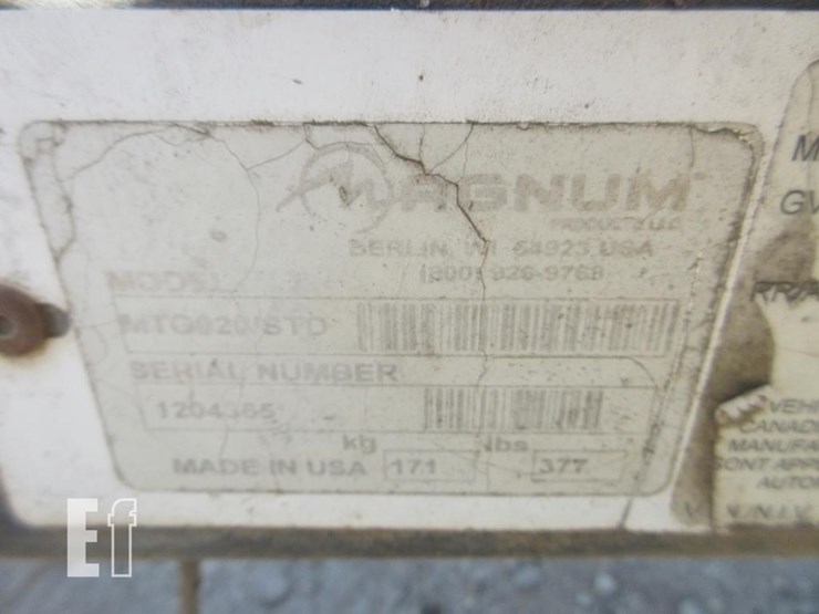 magnum-mmg35fh-image-10