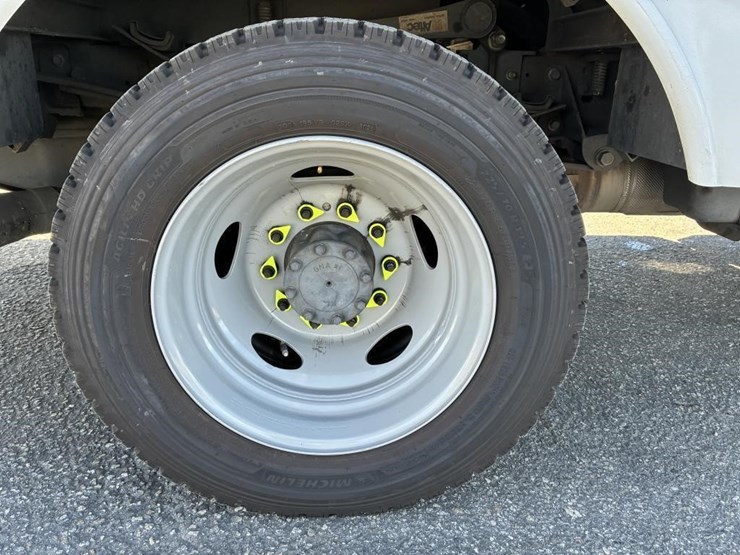 2016-ford-f550-sd-image-5