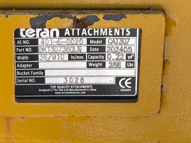 caterpillar-307-image-4