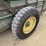 #426-•-john-deere-manure-spreader-image-9