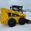 wacker-neuson-sw24-image-4