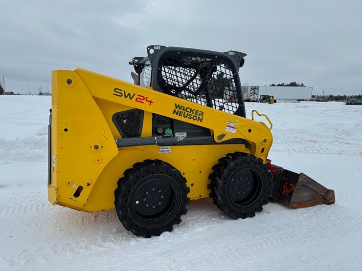 wacker-neuson-sw24-image-4