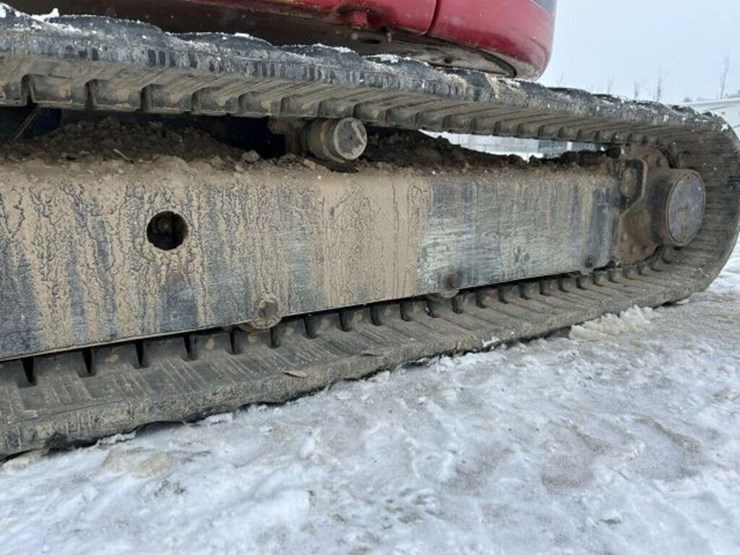 2016-caterpillar-305e-cr-image-62