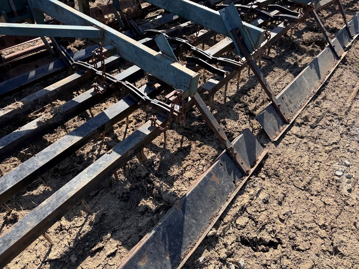 41717-forrest-city-machine-works-do-all-image-21