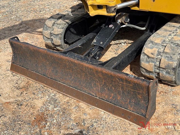 caterpillar-306-cr-image-17