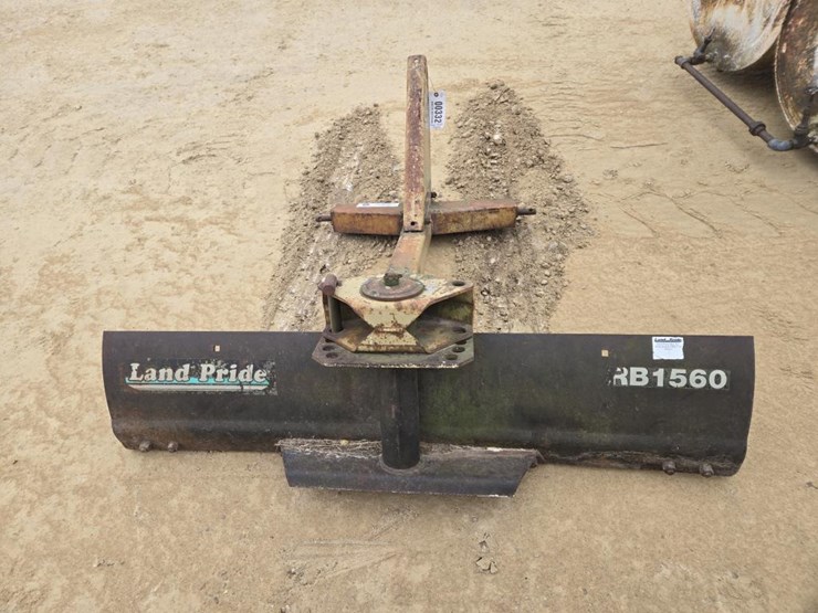 #332-•-land-pride-3pt-4'-blade-image-3