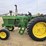 john-deere-3010-image-2