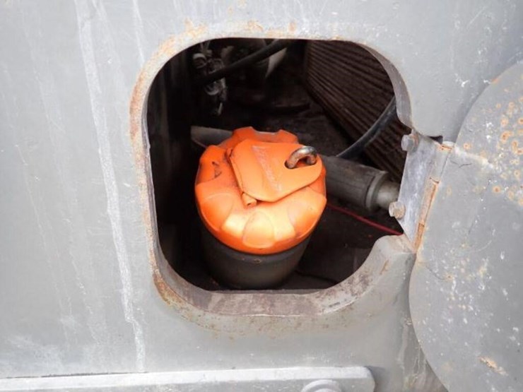 2013-doosan-dl550-3-image-41