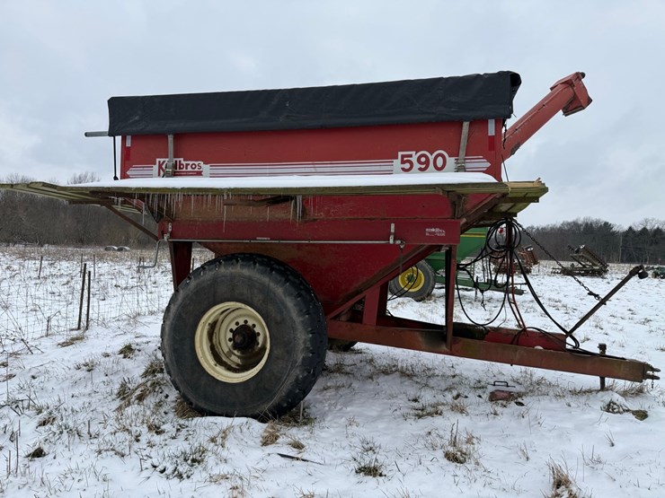 killbros-590-image-4