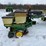 john-deere-7200-image-9