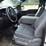 2013-ford-f150-image-22