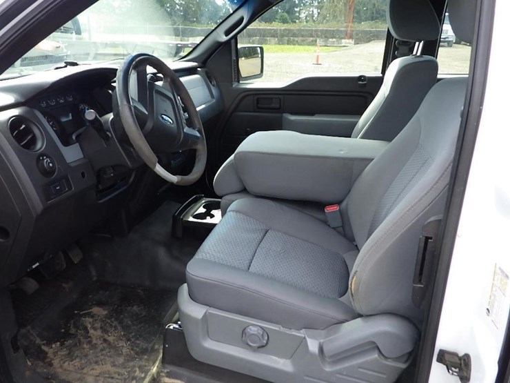 2013-ford-f150-image-22