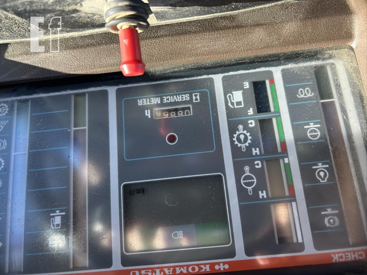 1987-komatsu-wa300-1-image-43