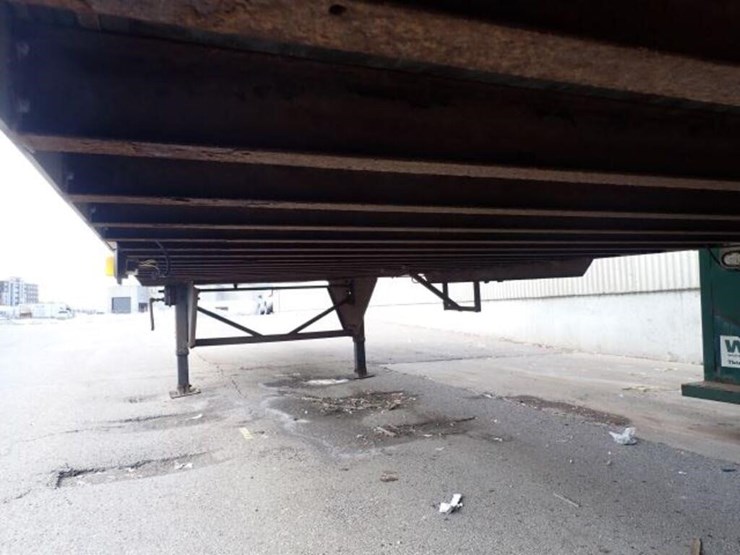 1998-trailmobile-53-ft-image-23