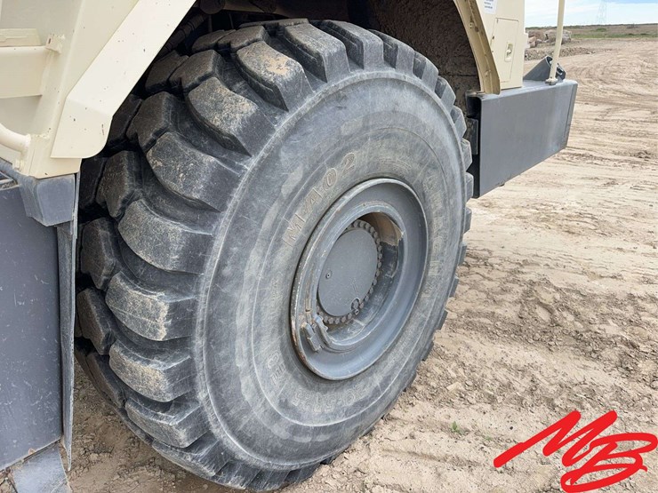 terex-ta400-image-10