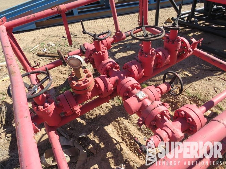 caterpillar-660-image-7