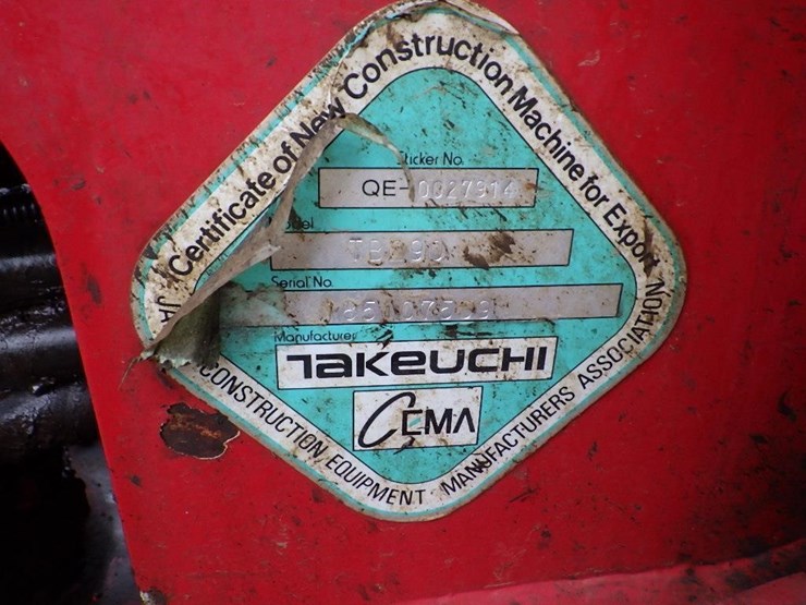 takeuchi-tb290-image-50