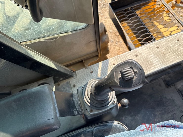 manitex-m150-image-20