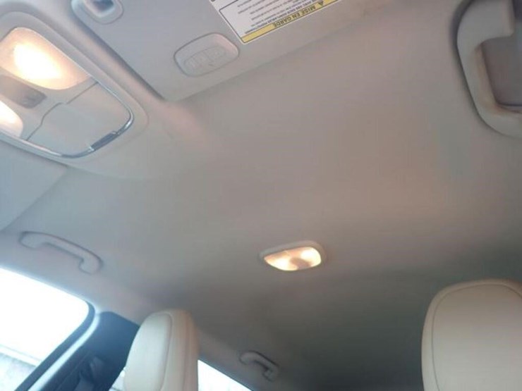 2016-jeep-cherokee-image-37