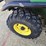 john-deere-855-image-4
