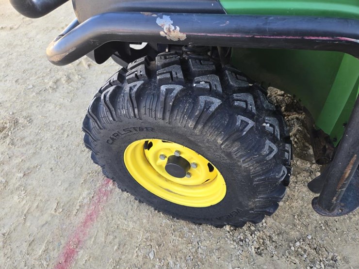 john-deere-855-image-4