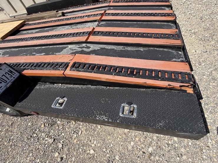 2021-custom-trailer-image-12