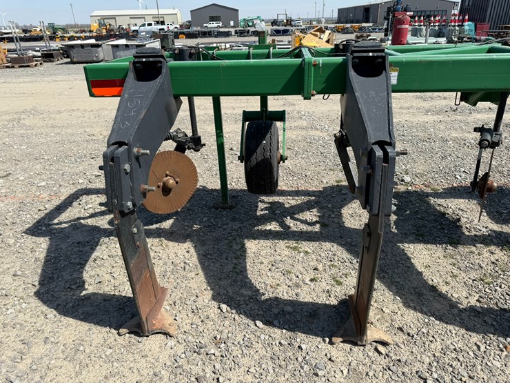 great-plains-1300-image-10