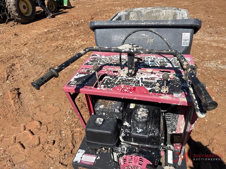 allen-ar16-concrete-buggy-image-9