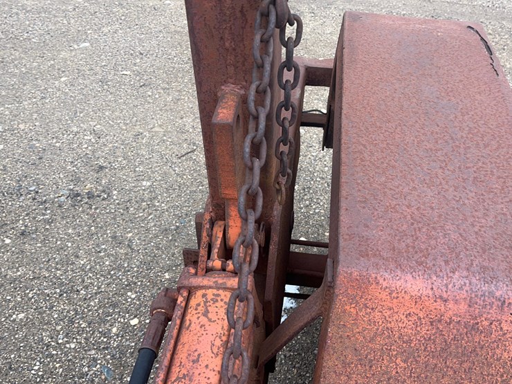 homemade-reel-trailer-image-12