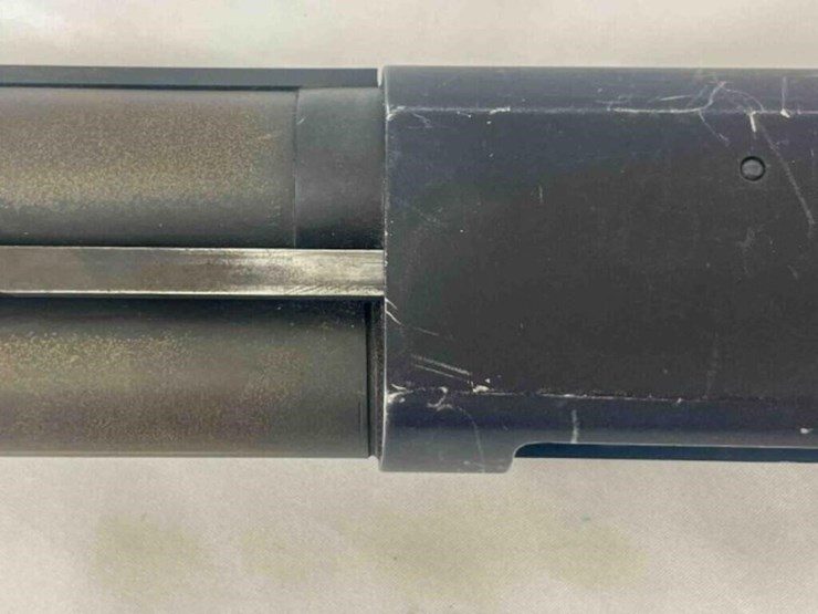 mossberg-maverick-shotgun-image-17