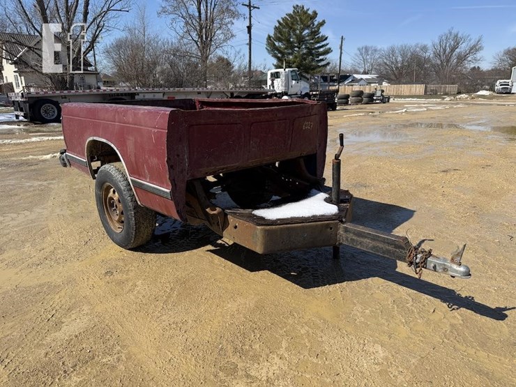 chevrolet-s10-image-3