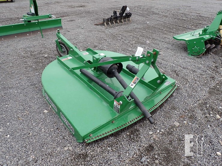 frontier-rc2060-image-1