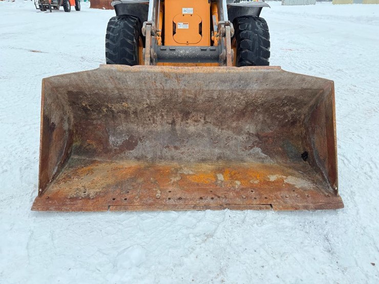 case-521d-xt-image-34