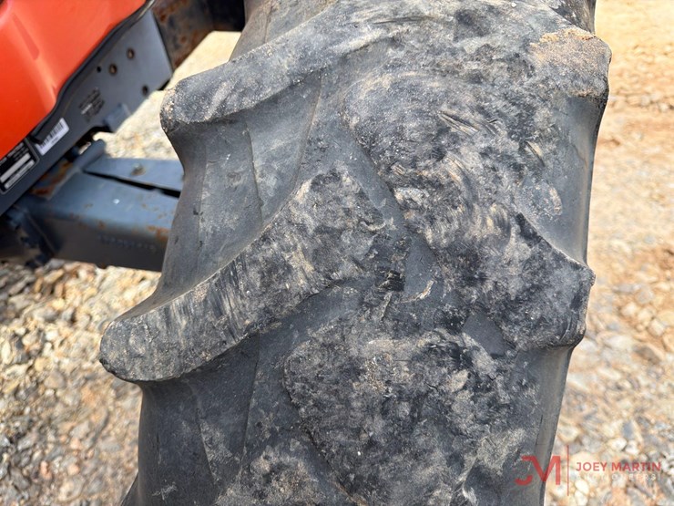 kubota-m6s-111d-image-13