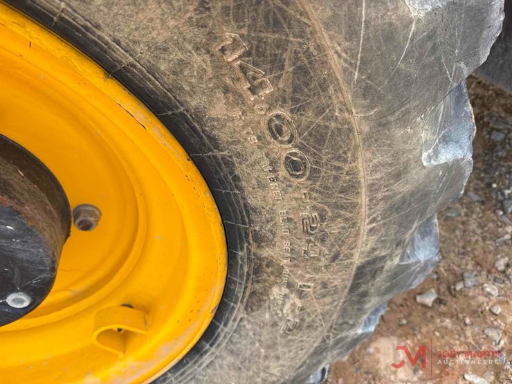 2016-jcb-507-42-image-11