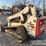 2017-bobcat-t650-image-2
