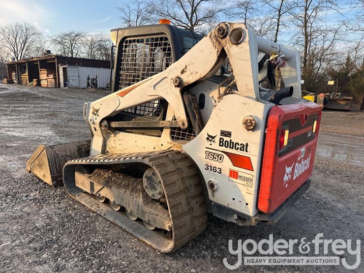 2017-bobcat-t650-image-2