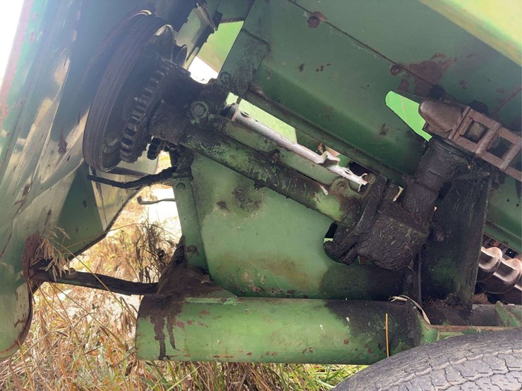 john-deere-no.8-image-27